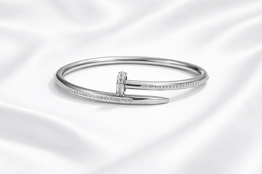 Muskaan Anti Tarnish Bracelet