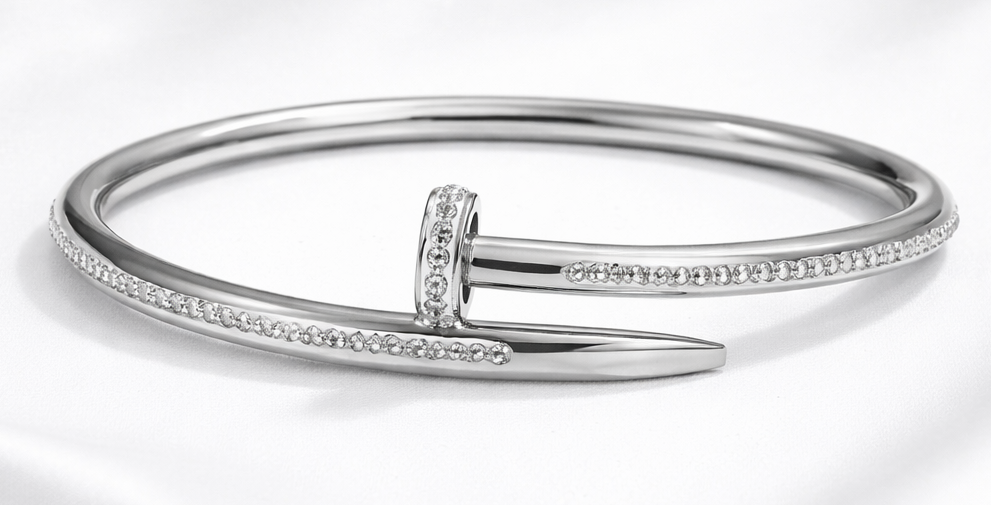 Muskaan Anti Tarnish Bracelet
