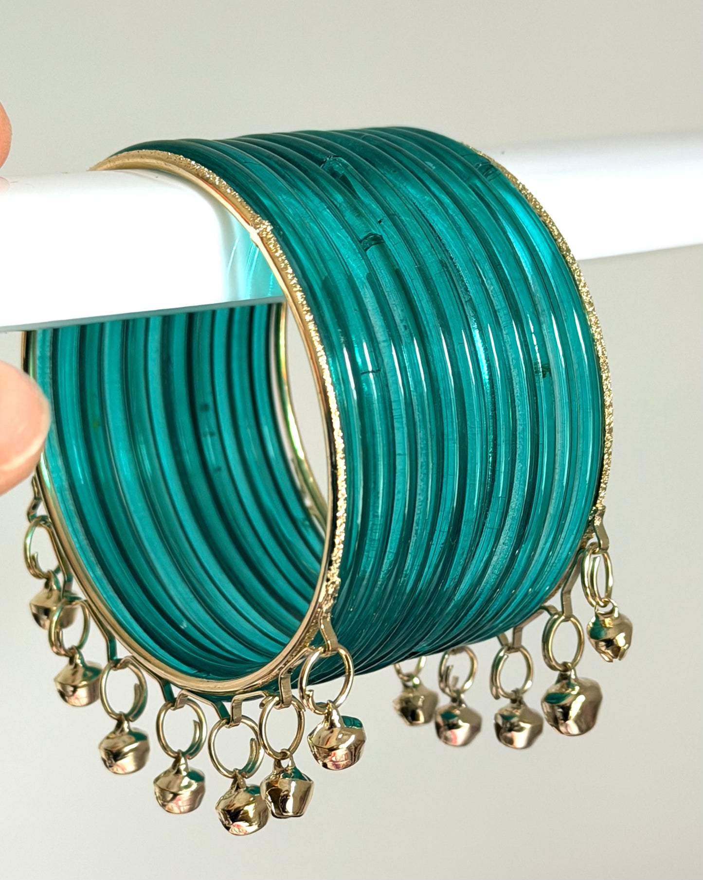 Sneha Bangle Set