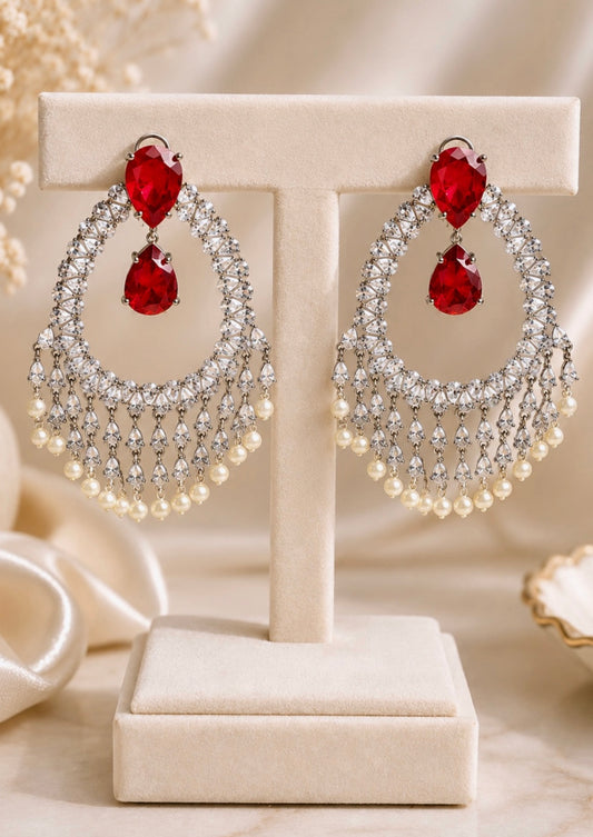 Roshini Chandbalis