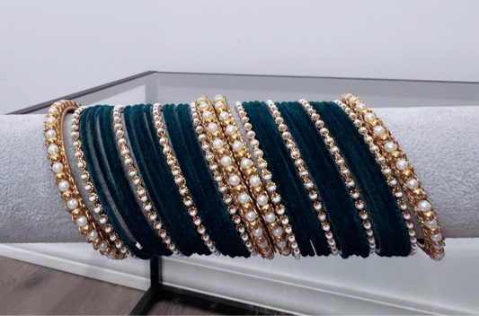 Bangle Set