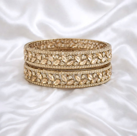 Amreen Bangle Set