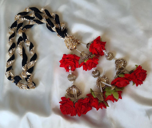 Rose Paranda-Back in Stock