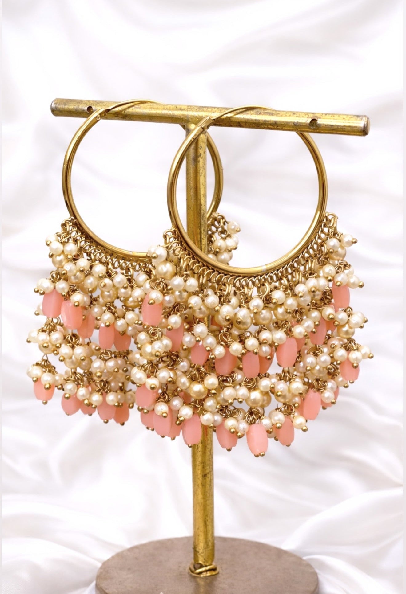 Sonia Earrings