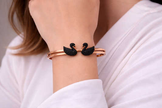 Muskaan Anti Tarnish Bracelet