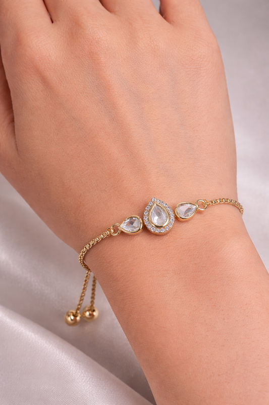 Nandini Bracelet