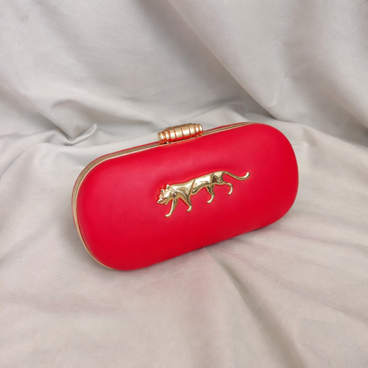 Sabya Clutches