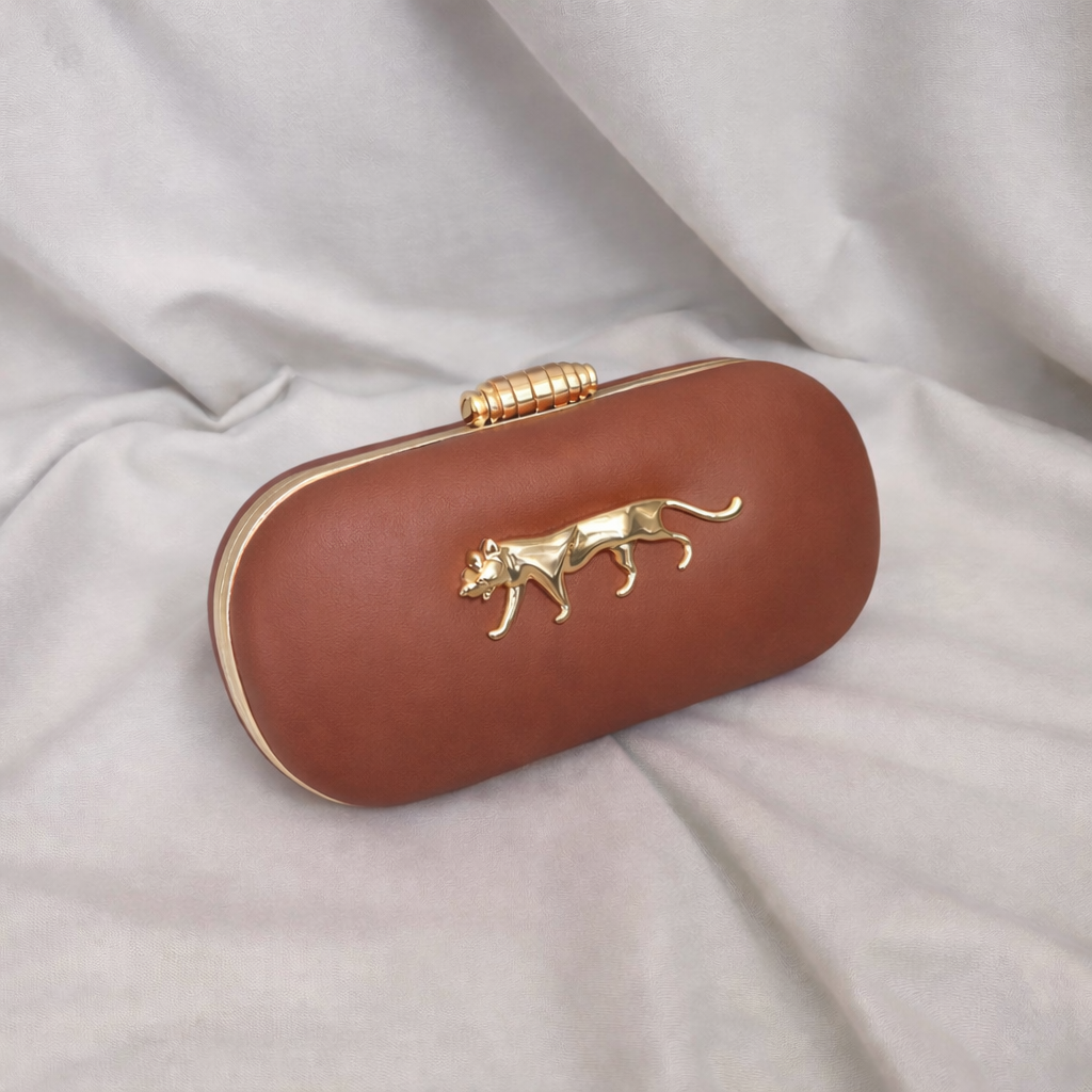 Sabya Clutches