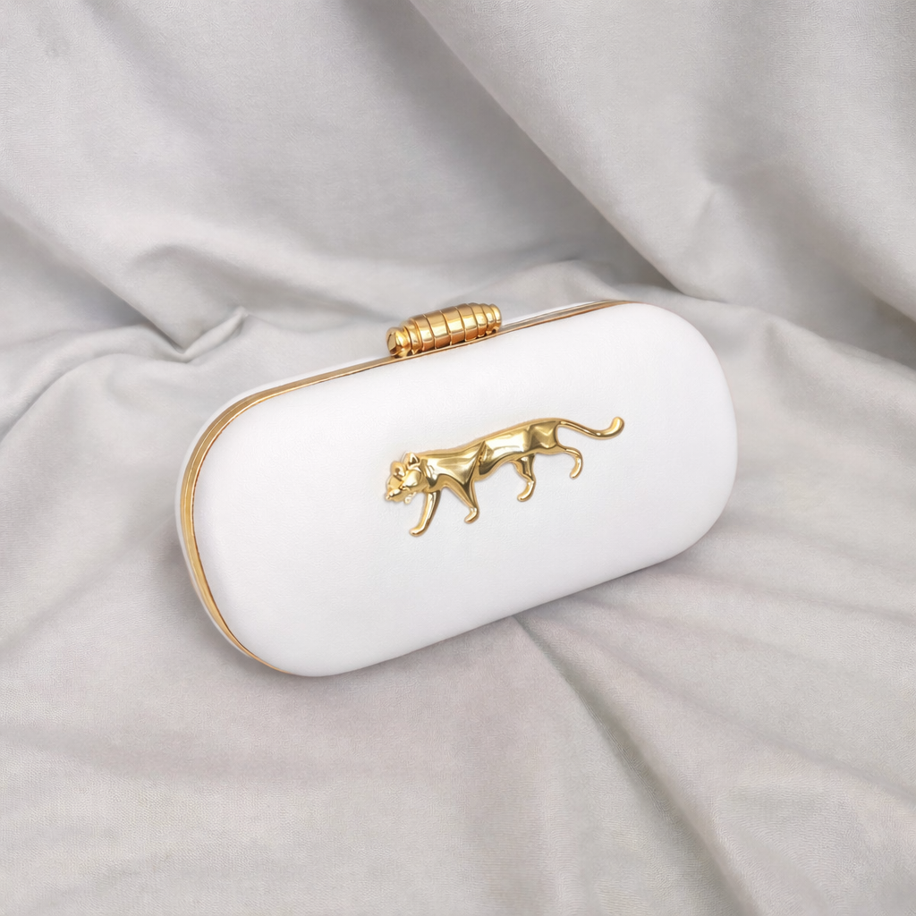 Sabya Clutches