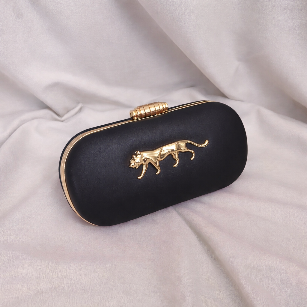 Sabya Clutches